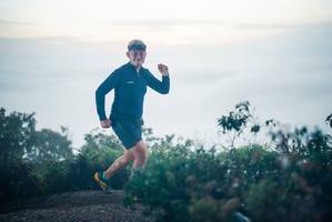 BIB: 
                            <button type="button" onclick="openModal(26361138)" class="btn btn-primary btn-sm float-right btn-popup" data-toggle="modal" data-target=".modal-high-quality">
                        <i class="fas fa-shopping-cart"></i> Add to Cart
                    </button>
                                            <button type="button" onclick="isThisMe(26361138, true)" class="btn btn-success btn-sm float-right btn-popup btn-isme hidden" data-toggle="tooltip" data-placement="bottom" title="นี่คือรูปของคุณใช่ไหม คลิกที่นี่เพื่อเอาเข้าอัลบั้ม">
                        <i class="fas fa-plus"></i> Add to album
                    </button>
                    <button type="button" onclick="isThisMe(26361138, false)" class="btn btn-warning btn-sm float-right btn-popup btn-isnotme hidden">
                        <i class="fas fa-ban"></i> Remove from album
                    </button>